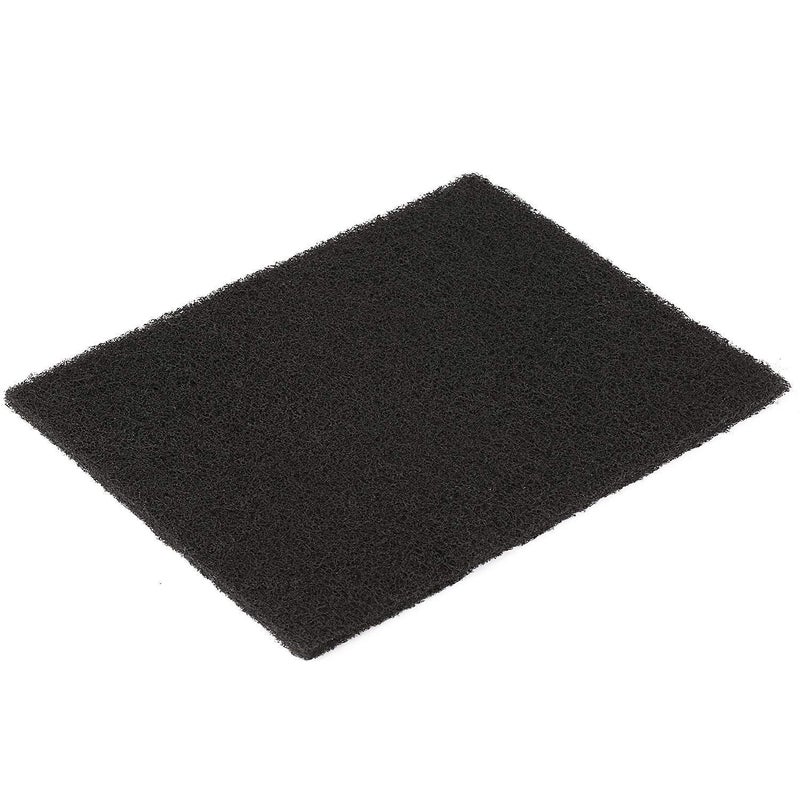 BBT BAMBOOST HEPA Filters D Fit for Idylis Air Purifiers Idylis AC-2118, AC-2123, IAP-10-280, 1AP10280, Part# IAF-H-100D, Includes 1 HEPA Filters & 2 Carbon Filters - Image 4
